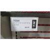 Image 3 : Flowmaster 15364 3.5" x 7.5" 2.25" SS Tip Straight Rolled $64/retail