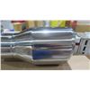 Image 3 : Pacesetter Performance 95-4250 Stainless Steel Exhaust Tip