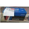 Image 2 : BBK Performance 1615 1-5/8" Shorty Header Kit 96-04 Mustang
