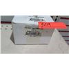 Image 3 : Vibrant Performance 1171 SS Sleeve Clamp 2.5" OD