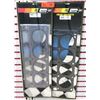 Image 1 : Qty 2 Mr. Gasket Co. 5713G/5714G Head Gaskets (SBC)
