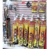 Image 1 : Multiple Remflex Hi Performance Exhaust Gaskets – over $600