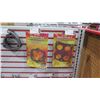Image 3 : Multiple Remflex Hi Performance Exhaust Gaskets – over $600