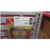 Image 8 : Multiple Remflex Hi Performance Exhaust Gaskets – over $600
