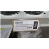 Image 2 : Qty 12 Boom Mat 050490 Hi Temp Spray Adhesive Cans, 10 oz $19/ea
