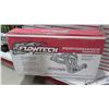 Image 2 : Flowtech Exhaust 13500FLT  Performance Headers 74-93 Dodge Ram - $195 retail