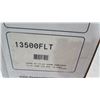 Image 3 : Flowtech Exhaust 13500FLT  Performance Headers 74-93 Dodge Ram - $195 retail