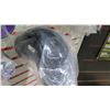 Image 2 : Multiple Misc Silicone Couplers/Reducers/Elbows Epman Sport Italy EP SSTF83 – over $350