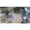 Image 3 : Multiple Misc Silicone Couplers/Reducers/Elbows Epman Sport Italy EP SSTF83 – over $350