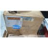 Image 3 : SS Headers 95603 Pipes 74-49 Dodge Colt