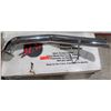 Image 1 : MAC Performance Exhaust Systems TKC967 Side Tip Only