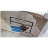 Image 2 : MAC Performance Exhaust Systems TKC967 Side Tip Only