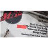 Image 3 : MAC Performance Exhaust Systems TKC967 Side Tip Only