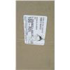 Image 3 : APS Side Step 99-04 Ford F150/250Ld Super Cab 4Dr /97-98 Ford F150/250Ld Super Cab 3Dr 3?g round Bla