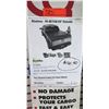 Image 1 : Black Max 2790 Styleside 6' 6" Bed Cover 04-08 F150