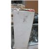 Image 2 : Chevy Duramax 53716 Six Gun Bundle – downpipe only