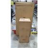 Image 2 : Flowmaster 817500 American Thunder Muffler Dual Rear Exit System 11-12 Mustang GT 5.0 $689 retail