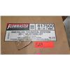 Image 3 : Flowmaster 817500 American Thunder Muffler Dual Rear Exit System 11-12 Mustang GT 5.0 $689 retail