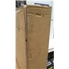 Image 8 : Flowmaster 817500 American Thunder Muffler Dual Rear Exit System 11-12 Mustang GT 5.0 $689 retail