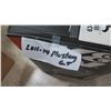 Image 2 : K&N 63-2578 Air Charger High Flow Intake Kit (MUSTANG GT5.0L V8, 2011-2014) $420/retail