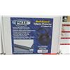 Image 2 : Pacer 21-106 RailGuard Four Rail Tailgate Protector 6'  Kit $82/retail