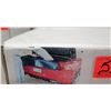 Image 1 : Covercraft QD001BK Rear Scratch Guard Black  97-10 Corvette