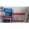 Image 8 : Qty 12 Gorilla Open End Wheel Lock sets, misc tread 12x1.25, 12x1.5, 14x1.5, 1/2”, 14x2.0 ($14/ea)