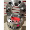 Image 2 : Qty 3 – 2” 6 to 5 Lug Wheel Adapter 6x4.50 to 5x4.50 OSP 645545