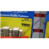 Image 2 : Qty 2 ARP 100-7706 Speedway Eng Pro4 1/2” Disc Wheel Stud Kit $52/ea
