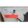 Image 2 : Hedman Headers 99410 Painted Full Length Headers 80-83 Jeep 2.5L - $176/retail