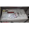 Image 3 : Hedman Headers 99410 Painted Full Length Headers 80-83 Jeep 2.5L - $176/retail