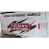 Image 1 : Hedman Headers 89511 Mid-length 88-97 Ford 7.5L F150/250/350 2WD/4WD $485/retail