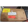Image 2 : Pacesetter 72C-1382 Shorty Headers w/ Ceramic Coat 04-05 F-150  $450/retail