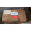 Image 2 : Pacesetter 70-1382 Painted Shorty Headers 04-05 F-150 2WD/4WD 5.4L $245/retail