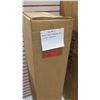 Image 2 : Pacesetter 70-3232 Long Tube Painted Headers 05-10 Mustang 4.6L $301/retail