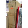 Image 2 : Pacesetter 88-1442 Monza Exhaust System 95-97 Nissan Sentra 1.6L 200SX $304/retail