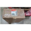 Image 2 : ST Suspensions 60195 Sport Spring Kits 87-94 Nissan Sentra 1.6” drop - $229/retail