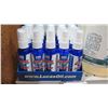 Image 2 : Qty 20 Lucas Speed Wax, 2 Pine Fragrance, 4 Exterior Shine, 3 Spray Wax, etc