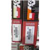 Image 2 : K&N High Flow Air Filters Million Mile Limited Warranty Filters – Over $800