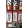 Image 3 : K&N High Flow Air Filters Million Mile Limited Warranty Filters – Over $800