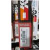 Image 8 : K&N High Flow Air Filters Million Mile Limited Warranty Filters – Over $800