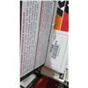 Image 9 : K&N High Flow Air Filters Million Mile Limited Warranty Filters – Over $800