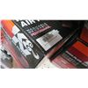 Image 3 : Qty 5 Boxes & 2 Loose K&N High Flow Universal Air Filters - Misc Sizes – Over $350