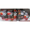 Image 1 : Qty 5 K&N High Flow Air Filters - 1 for Diesel Engines – over $250