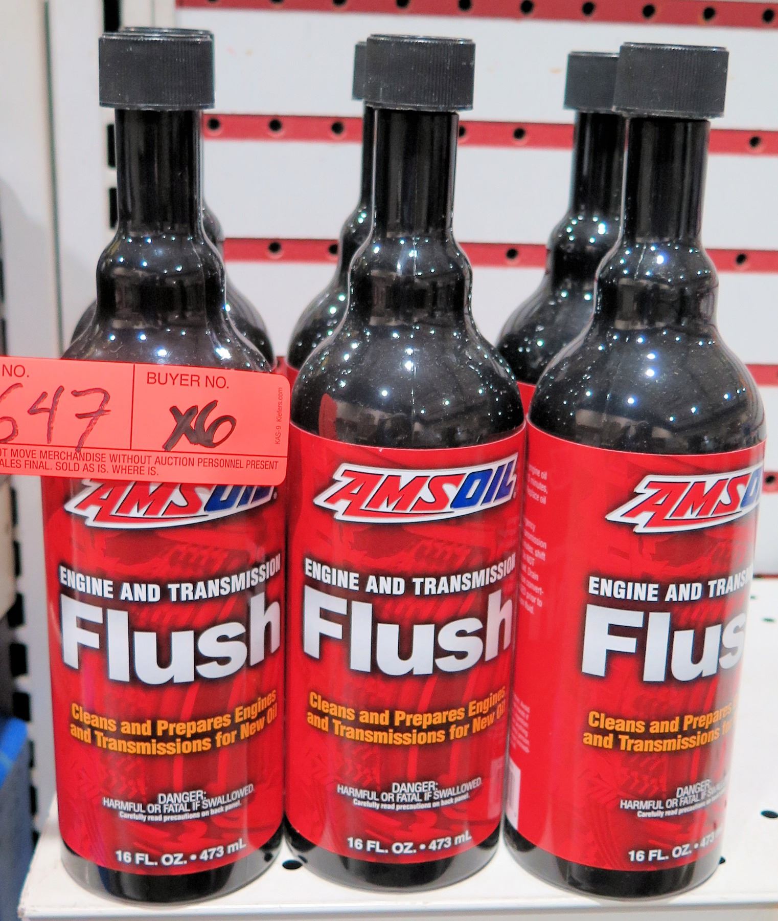 buick transmission flush near me buick transmission flush near me