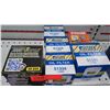 Image 2 : Qty 6 Oil Filters - Parts Master, Royal Purple & Fram - Misc Sizes