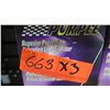 Image 2 : Qty 3 Royal Purple 40-780 Extended Life Oil Filters 2011 Ram 3500