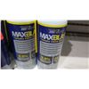Image 2 : Qty 11 Royal Purple Max-Blast Intake Valve Cleaner