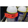 Image 3 : Qty 11 Royal Purple Max-Blast Intake Valve Cleaner