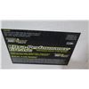 Image 2 : Qty 29 Tubes (2 Cases + Loose) Royal Purple Ultra Performance Grease – over $300